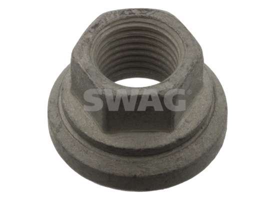 FEBI 44869 Bijon Somunu  Sprt 413-515